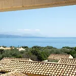 Apartment Piedra Del Mar By Villa2Be