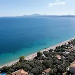 Apartment Piedra Del Mar By Villa2Be