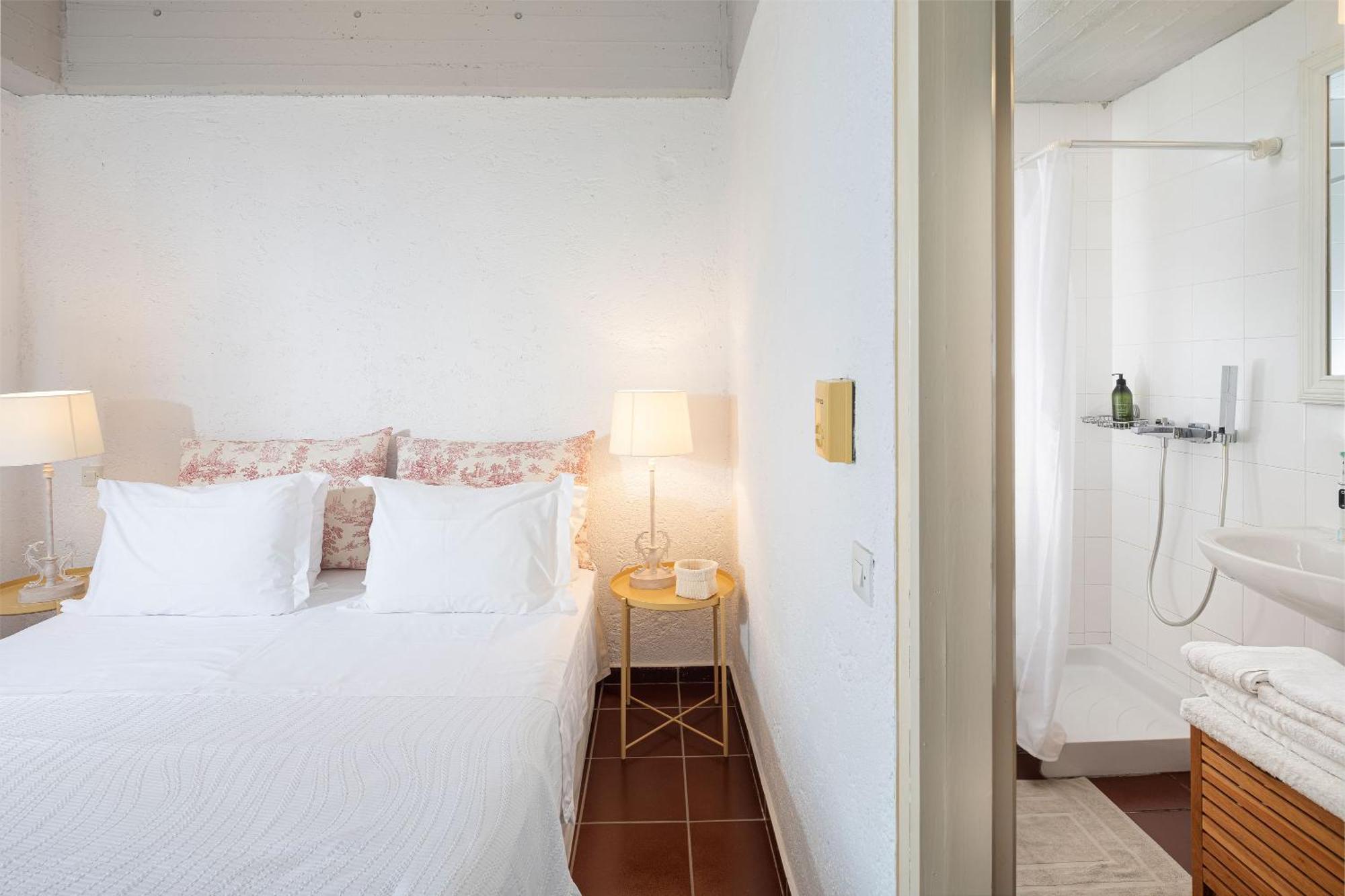 Piedra Del Mar By Villa2be Apartment *