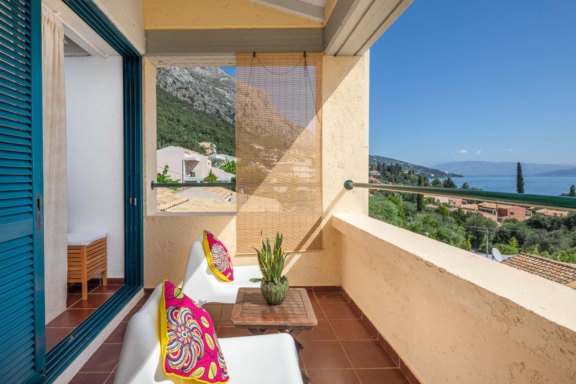 Apartment Piedra Del Mar By Villa2be